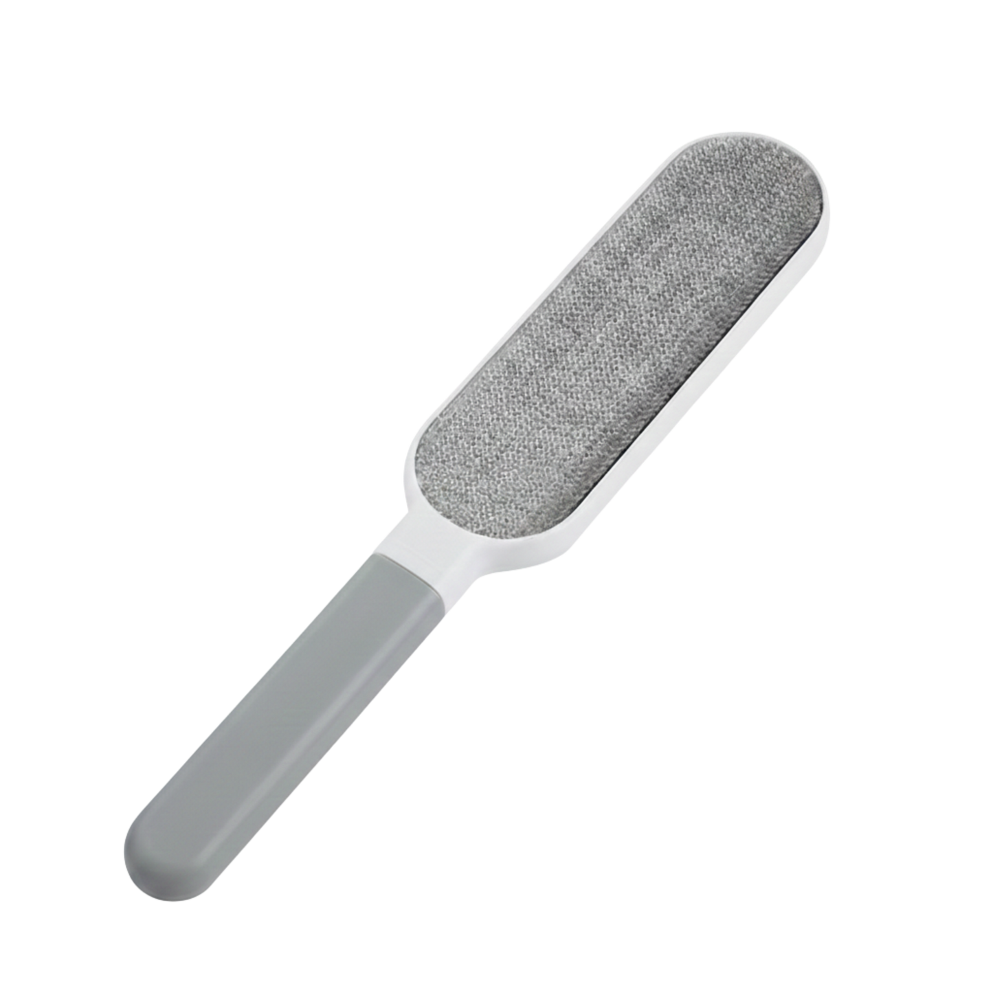 Cepillo quitapelos Doble Cara