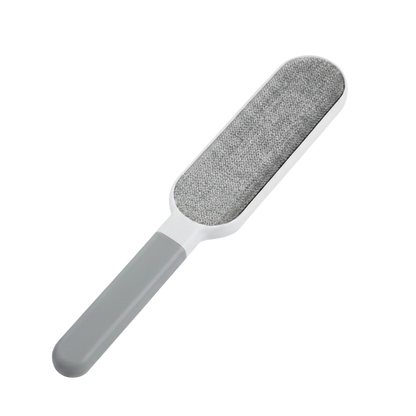 Cepillo quitapelos Doble Cara